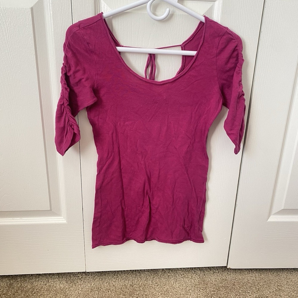 American Eagle Y2K Women's Size XS